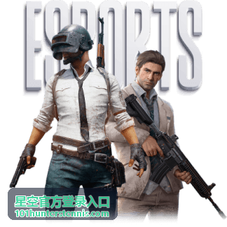 星空官方登录入口排查流程示意背景