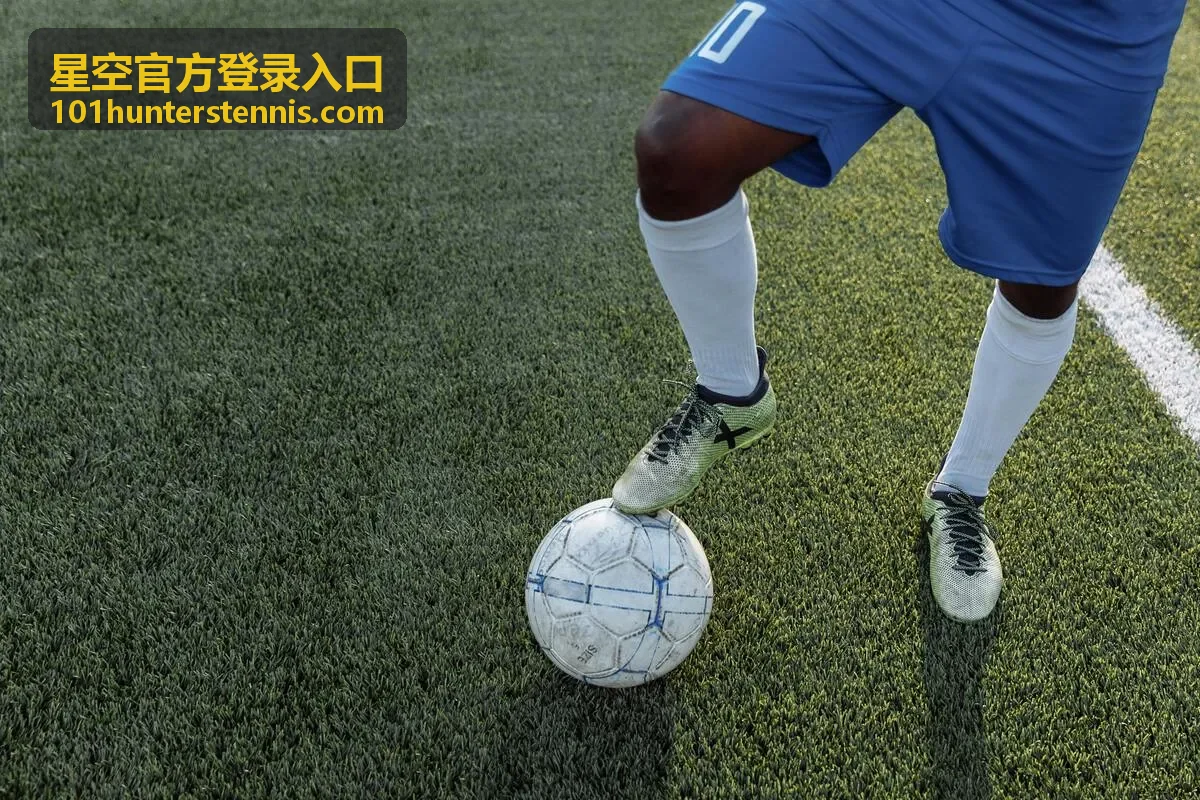 星空官方登录入口公告与规则更新内容配图